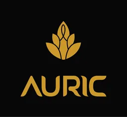 Auric (Zenith Drinks Private Limited)