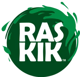 Raskik