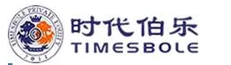 Timesbole
