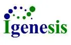 Igenesis
