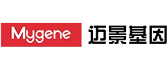 Maijing Gene