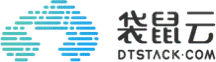 DTStack