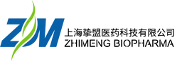 Zhimeng Biopharma