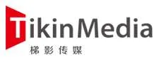 Tikin Media