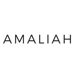 AMALIAH
