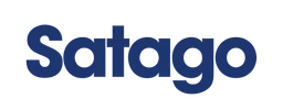 Satago