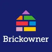 Brickowner