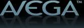 Avega Systems