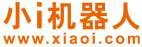 Xiaoi Robot