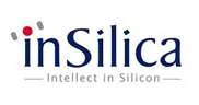inSilica