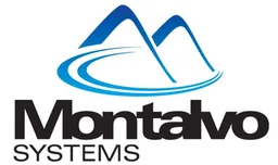 Montalvo Systems