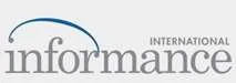 Informance International