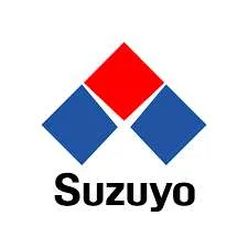 Suzuyo, VC Fund