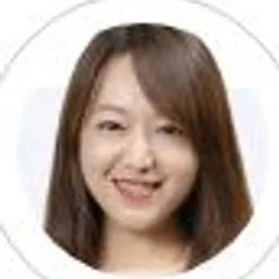 Tang Ying