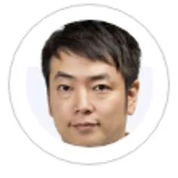 Saito Shimpei
