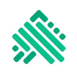 Amity Corporation