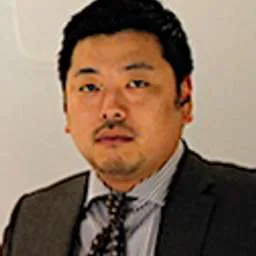 Taihei Ogawa