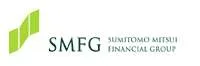 Sumitomo Mitsui Financial Group, VC Fund