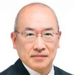 Katsunori Tanizaki