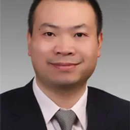 Jiang Pengcheng