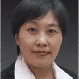 Li Yanhua