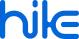 Beijing Haike Zhidong Technology Development