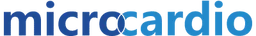 microcardio