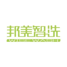 WiseWash