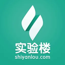 Shiyanlou.com