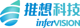 Infervision