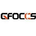 GFocus Technologies
