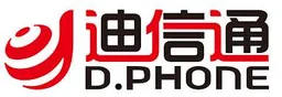 D.Phone, VC Fund