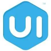 UI.CN