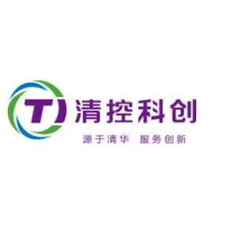 THTI Holdings
