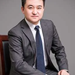 Yingwei Miao