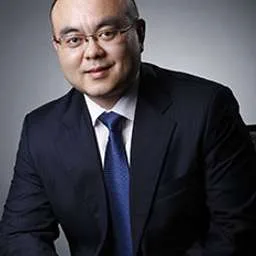 Yifeng Huang