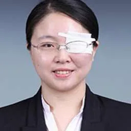Xiaofan Liu