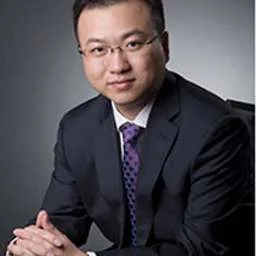 Fang Cheng