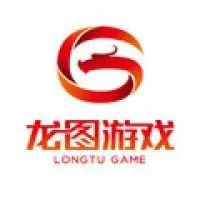 Longtu Game