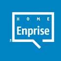 Enprise Solutions