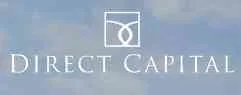 Direct Capital Private Equity