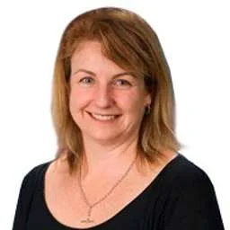Kirsty Keen