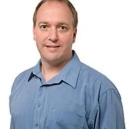 Craig Prosser