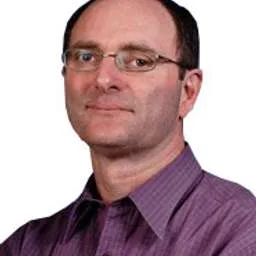 Mark Hutton