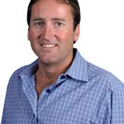 Gavin Lonergan