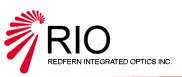 Redfern Integrated Optics