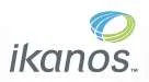 Ikanos