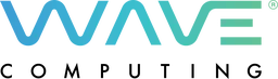 Wave Computing