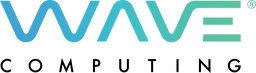 Wave Computing