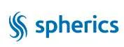 Spherics